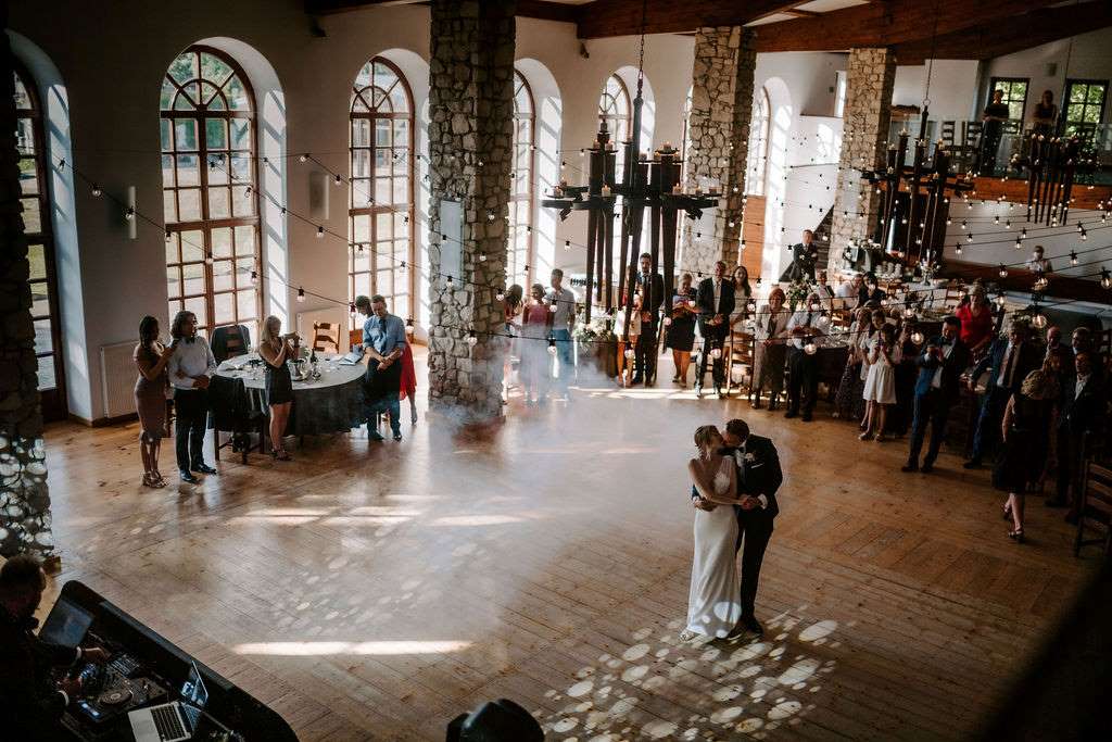 wedding planner w Krakowie, organizacja wesela Kraków, wedding planner Kraków, konsultant ślubny Kraków 